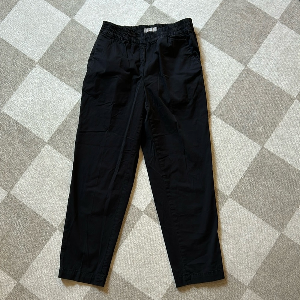 Everlane Easy Chino